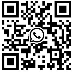 Keruite Air Conditioning Group Co., Ltd